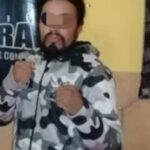 una-menor-de-edad-escapaba-de-su-madre-por-una-golpiza,-un-profesor-de-kickboxing-dijo-que-la-iba-a-ayudar-y-la-termino-violando