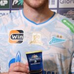 luciano-gondou-hace-valer-cada-uno-de-los-millones-que-pagaron-por-el-y-brilla-en-su-debut-en-zenit-con-un-doblete