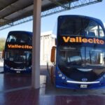 jachal:-piden-restablecimiento-del-transporte-publico-hacia-villa-union