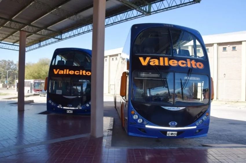 jachal:-piden-restablecimiento-del-transporte-publico-hacia-villa-union