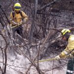 el-incendio-en-el-cordon-del-velasco-se-encuentra-contenido-en-todos-sus-perimetros