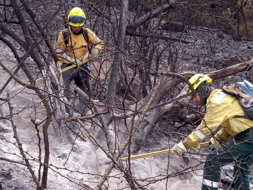 el-incendio-en-el-cordon-del-velasco-se-encuentra-contenido-en-todos-sus-perimetros