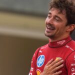 franco-colapinto-fue-testigo-privilegiado-del-triunfazo-de-leclerc-que-hizo-delirar-a-los-fanaticos-de-ferrari-en-la-formula-1-en-monza