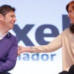 dos-anos-del-atentado-contra-cristina-kirchner:-kicillof-reclamo-“conocer-la-verdad”-y-acuso-a-la-justicia-de-favorecer-la-impunidad