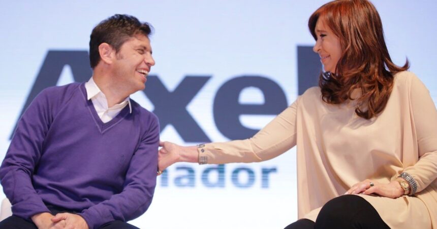 dos-anos-del-atentado-contra-cristina-kirchner:-kicillof-reclamo-“conocer-la-verdad”-y-acuso-a-la-justicia-de-favorecer-la-impunidad