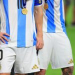 la-respuesta-de-rodrigo-de-paul-sobre-la-chance-de-ser-capitan-de-la-seleccion-argentina-ante-la-ausencia-de-lionel-messi