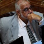 polemica-visita-de-diputados-a-represores:-ahora-un-senador-libertario-dijo-que-el-hubiese-ido