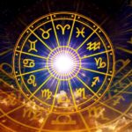 Horóscopo de septiembre 2024: predicciones para todos los signos zodiacales