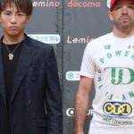 naoya-inoue-vs-tj-doheny:-el-“monstruo”-japones-va-por-el-reinado-absoluto-de-supergallos-frente-al-irlandes-que-revivio-en-la-tierra-del-sol-naciente