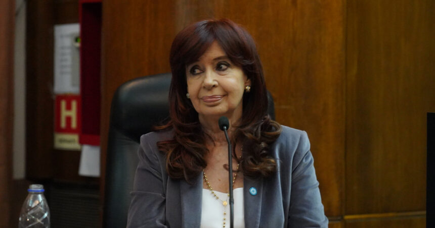 una-nueva-encuesta-midio-a-28-dirigentes:-los-peores-fueron-cristina,-un-ministro-y-un-gobernador