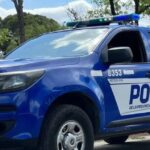 roban-camioneta-a-concejal-chamicalense