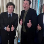 milei-se-pronuncio-a-favor-de-elon-musk-en-su-pelea-con-el-juez-de-brasil,-cuyo-fallo-apoya-lula