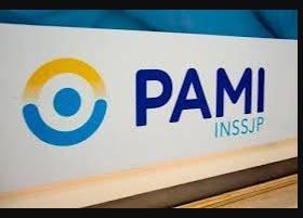 amado-menem,-sobre-el-recorte-de-medicamentos-en-pami:-“es-totalmente-falsa-esa-informacion,-solo-se-le-da-sustentabilidad-a-los-afiliados”