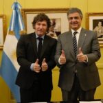 jorge-macri-firmo-acuerdo-por-el-traspaso-de-colectivos-con-milei,-respaldo-el-veto-y-el-rumbo-de-la-gestion:-“no-quiero-que-se-vuelva-atras,-el-pais-no-quiere”