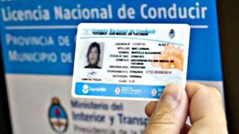 las-licencias-cuestan-entre-$40000-y-$43.000