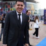 juan-roman-riquelme-se-acordo-de-boca-en-su-ingreso-al-salon-de-la-fama-del-futbol-internacional:-“nunca-imagine-esto”