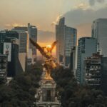 cuales-son-las-10-ciudades-de-latinoamerica-que-tienen-el-costo-de-vida-mas-alto-en-2024