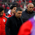 tras-la-confirmacion-del-superclasico,-river-se-prepara-para-un-septiembre-recargado:-como-sera-el-periplo-entre-libertadores-y-liga-profesional