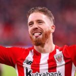 iker-muniain-vuelve-a-la-argentina:-contrato-acordado-con-san-lorenzo,-pero-el-flagelo-de-las-inhibiciones-vuelve-a-sobrevolar