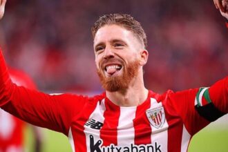 Iker Muniain vuelve a la Argentina: contrato acordado con San Lorenzo, pero el flagelo de las inhibiciones vuelve a sobrevolar