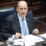 reproches,-cruces-y-el-planton-de-los-k-en-la-primera-presentacion-de-francos-en-el-congreso-como-jefe-de-gabinete