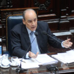 presionado-por-la-oposicion,-francos-anuncio-que-podrian-modificar-el-decreto-que-restringe-el-acceso-a-la-informacion-publica