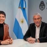 un-intendente-k-vuelve-a-“invadir”-dos-municipios-de-la-campora-y-cristina-le-exige-a-kicillof-que-ponga-orden