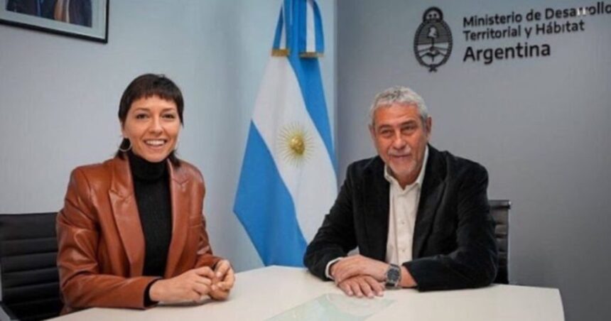 un-intendente-k-vuelve-a-“invadir”-dos-municipios-de-la-campora-y-cristina-le-exige-a-kicillof-que-ponga-orden