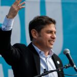 una-nueva-encuesta-midio-a-10-posibles-sucesores-de-axel-kicillof:-les-fue-mal-a-casi-todos