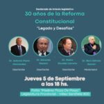 la-ucr-recordara-el-trigesimo-aniversario-de-la-reforma-constitucional-del-´94