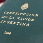 30-anos-de-la-reforma-constitucional-de-1994