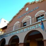 La Justicia de La Rioja rechaza amparo presentado por concesionarios mineros