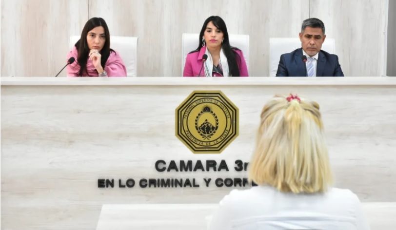 caso-zoe:-sigue-la-ronda-de-testigos-en-el-juicio