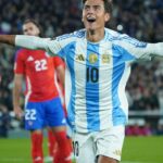 “me-puso-la-piel…-rara”:-la-picara-frase-de-paulo-dybala-que-enloquecio-a-los-hinchas-de-boca-tras-su-regreso-al-gol-en-el-monumental