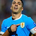 La agenda de partidazos de hoy: Suárez se despide de Uruguay, Brasil al límite en las Eliminatorias y el clásico Francia e Italia en la Liga de Naciones de UEFA