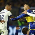 Boca vs. Talleres por los octavos de final de la Copa Argentina: formaciones, a qué hora es, dónde y cómo verlo