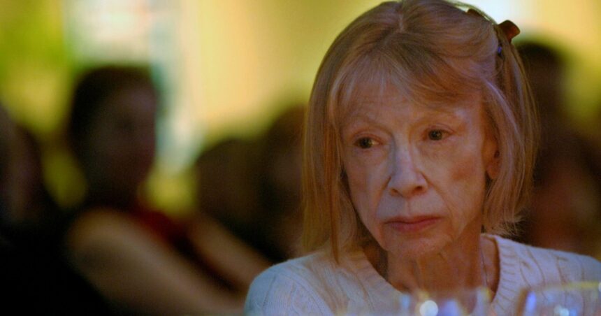 como-es-la-novela-mas-conocida-de-joan-didion,-la-mujer-que-se-volvio-sinonimo-de-periodismo