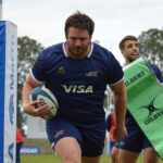 los-pumas-chocan-otra-vez-contra-los-wallabies-por-el-rugby-championship:-sin-lluvia-y-con-cambios,-buscan-una-rapida-revancha-y-recuperar-la-identidad