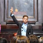 el-senado-bonaerense-decide-si-vota-139-jueces-propuestos-por-kicillof-mientras-se-pulsea-por-dos-acusados-de-ayudar-a-martin-insaurralde-y-pablo-moyano