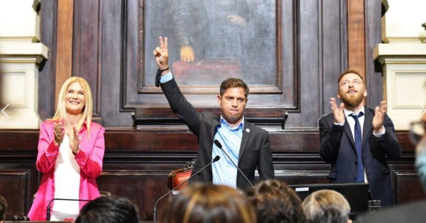 el-senado-bonaerense-decide-si-vota-139-jueces-propuestos-por-kicillof-mientras-se-pulsea-por-dos-acusados-de-ayudar-a-martin-insaurralde-y-pablo-moyano