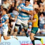 Qué necesitan Los Pumas para ser campeón del Rugby Championship tras el histórico triunfo Australia que encendió la ilusión