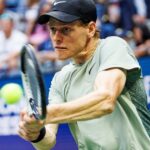 US Open 2024, la final entre Taylor Fritz y Jannick Sinner, EN VIVO: a qué hora empieza y cómo verla en televisión