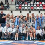 la-seleccion-argentina-femenina-y-otro-hito-en-el-basquet:-victoria-ante-brasil-para-ser-bicampeonas-del-sudamericano