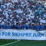 el-emotivo-homenaje-de-nacional-de-montevideo-para-juan-izquierdo-en-el-gran-parque-central