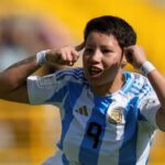 kishi-nunez-hizo-un-gol-de-antologia-y-argentina-paso-por-primera-vez-en-la-historia-a-los-octavos-de-final-del-mundial-de-futbol-femenino-sub-20