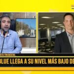 cristian-buteler-sobre-la-baja-del-dolar-blue:-“si-el-gobierno-no-muestra-cuando-va-a-eliminar-el-cepo,-es-dificil-sostener-el-tipo-de-cambio”.