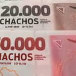 el-gobierno-provincial-confirmo-el-pago-del-bono-de-50-mil-chachos-para-este-mes-de-septiembre.