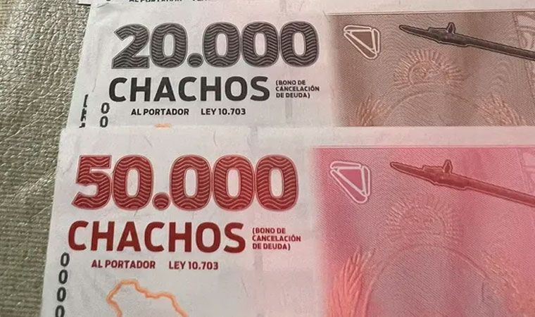 el-gobierno-provincial-confirmo-el-pago-del-bono-de-50-mil-chachos-para-este-mes-de-septiembre.