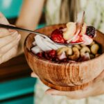 Dónde comer açaí en Buenos Aires: probá el delicioso postre típico de Brasil