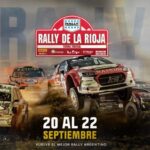 vuelve-el-rally-argentino-a-la-rioja:-un-evento-que-promete-emocion-y-adrenalina